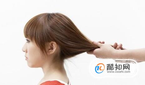 �̷���Ӧ����������ͷ��������